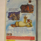 Ice Age • Jäätikön sankarit VHS - pikkukuva 2