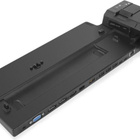 Lenovo ThinkPad Ultra Docking Station 135W - pikkukuva 1