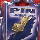 3 x Suomi pinssi - pikkukuva 3