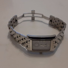 Longines kello - pikkukuva 3
