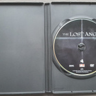 DVD: The Lost Angel (Alison Eastwood, Judd Nelson 2004) - pikkukuva 3