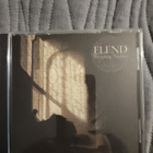 Elend: Weeping Nights - pikkukuva 1