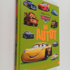 Me autot - pikkukuva 1