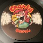 THE ANIMALS - The Animals vinyl. - pikkukuva 2
