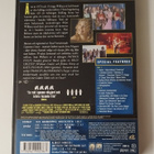 Almost Famous (2 dvd) - pikkukuva 2
