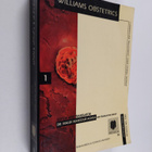 Malek Mansour Agsha : Williams obstetrics 1 (persia) - pikkukuva 1