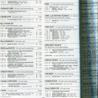 THE GUINNESS BOOK OF BRITISH HIT ALBUMS - pikkukuva 3