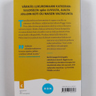 Anne B. Ragde : Aion tehdä sinut onnelliseksi - pikkukuva 2