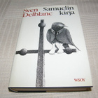 Sven Delblanc Samuelin kirja -sid - pikkukuva 1