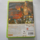 Xbox 360 peli Oblivion - pikkukuva 2