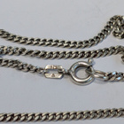 Kaulaketju 61cm - pikkukuva 4