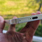 Samsung galaxy s24 128gt - pikkukuva 5