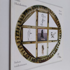 Koti-ikävä : Outi Heiskanen Salossa 11.5.-30.6.2002 - pikkukuva 1