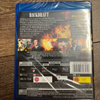 Backdraft (1991) - Blu-ray - pikkukuva 2