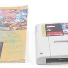 Street Fighter II - pikkukuva 4