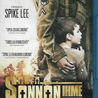 Santa Annan ihme (BLU-RAY) - pikkukuva 1