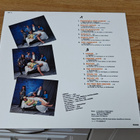 Cumulus Swing LP - pikkukuva 2