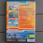 PC CD: Clusterball peli (2001) - pikkukuva 2
