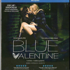 Blue Valentine	(9 045)	k	-FI-	slipcase,	BLU-RAY		suomikansi - pikkukuva 2