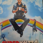 SUPERKYTTÄ - DVD - pikkukuva 1