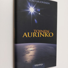 Eero Huovinen : Toinen aurinko - pikkukuva 1