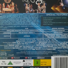 Corteo - Cirque Du Soleil BLU-RAY - pikkukuva 2