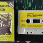 HUUMORIMIEHIÄ-Kasetti, KSK 6; Finnlevy, v.1982 - pikkukuva 1