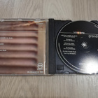 Twilight Lamp – Grandiose (CD EP) - pikkukuva 3