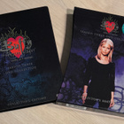 Joss Whedon: BUFFY: Kausi 3 (6DVD) Sarah Michelle Gellar - pikkukuva 1