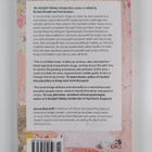 Joanna Moncrieff : A Straight Talking Introduction to Psy... - pikkukuva 2