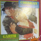 Agentti X9 # 4/1990 - pikkukuva 1