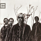Tom Petty and The Heartbreakers - Echo uudenveroinen cd-levy - pikkukuva 1