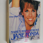 Jane Fonda : Naisen ihana keski-ikä - pikkukuva 1