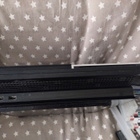 PS3 konsoli 80gb, ohjain ja pelejä - pikkukuva 5