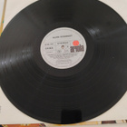 Alvin Stardust LP - pikkukuva 2