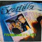 Scortilla - Fahrenheit 451 - pikkukuva 1