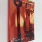 Graham Greene : The Confidential Agent - pikkukuva 1