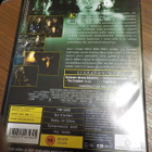 THE CAVE DVD (W) - pikkukuva 2