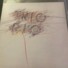 TRIO: Rio * SCAN 1986 - pikkukuva 1