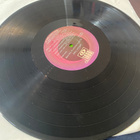 Gladys Knight & The Pips: Knight Time - pikkukuva 3