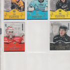 The Clutch GOLD /300 Blueline 2025-26 S2 - pikkukuva 2