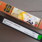 VHS: Peukaloliisa (Klassiset Sadut 1992/1994) - pikkukuva 4