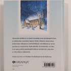 Salla Korpela : Mennään kirkkoon - pikkukuva 2