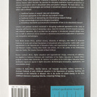 Disrupting qualitative inquiry : possibilities and tensio... - pikkukuva 2