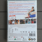 DVD: American Pie: Reunion / Luokkakokous (Jason Biggs 2012) - pikkukuva 2