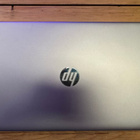 HP ProBook 645 G4 – nopea & luotettava yritysläppäri - pikkukuva 2