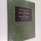 Frank H. Netter : The CIBA Collection of Medical Illustra... - pikkukuva 1