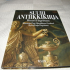 Suuri antiikkikirja -sid - pikkukuva 1