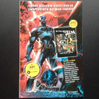 World of Warcraft Spesiaali lehti, 52 sivua (2009) - pikkukuva 2