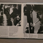 Michael Parks: Closing the Gap Lp - pikkukuva 2